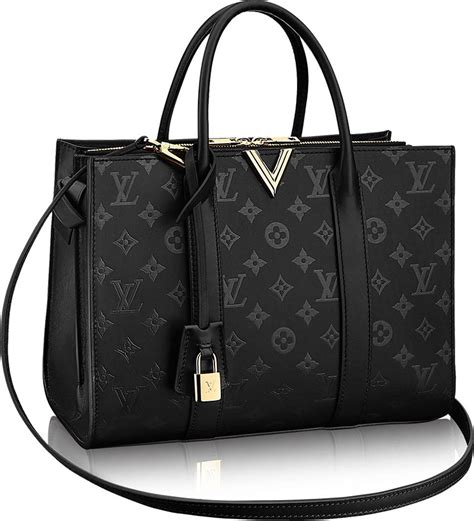 louis vuitton borse official site|bag louis vuitton new collection.